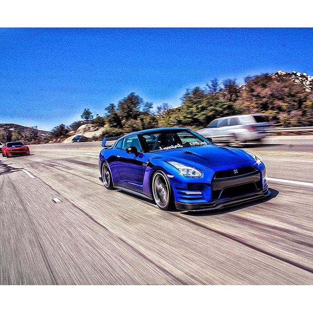 Name:  BY5HtJT.jpg
Views: 53
Size:  94.9 KB