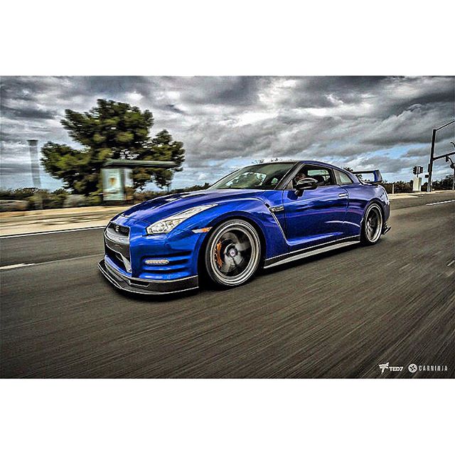 Name:  6euaUk6.jpg
Views: 50
Size:  76.2 KB