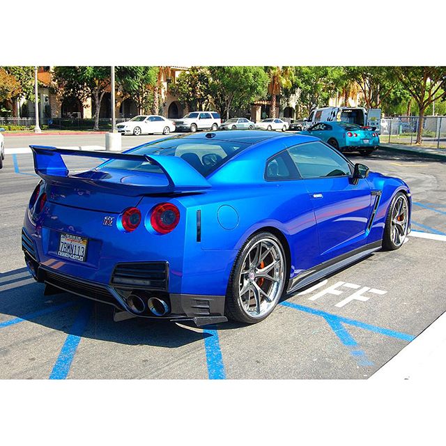 Name:  j7Ng4te.jpg
Views: 50
Size:  93.2 KB