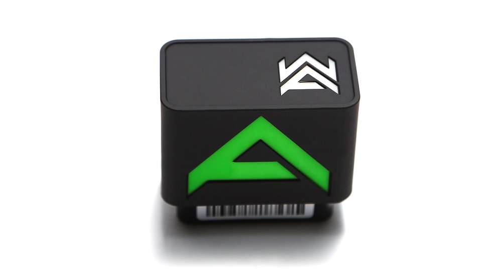 Name: vJI7WKQ.jpg
Views: 29
Size: 40.4 KB