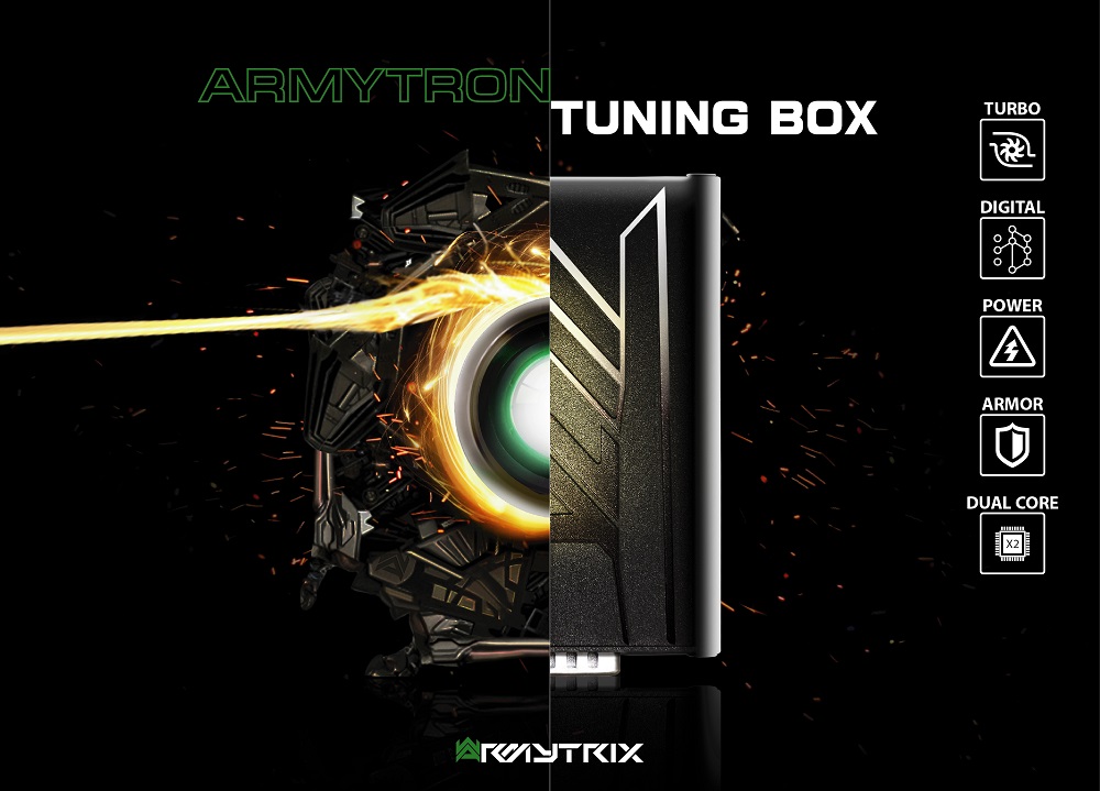 Name:  MO7rDEq.jpg
Views: 23
Size:  135.4 KB