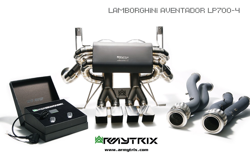 Name:  FRo3nkL.jpg
Views: 67
Size:  120.2 KB