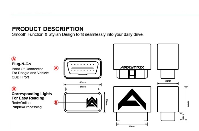Name:  sB4Mdt3.jpg
Views: 36
Size:  50.3 KB