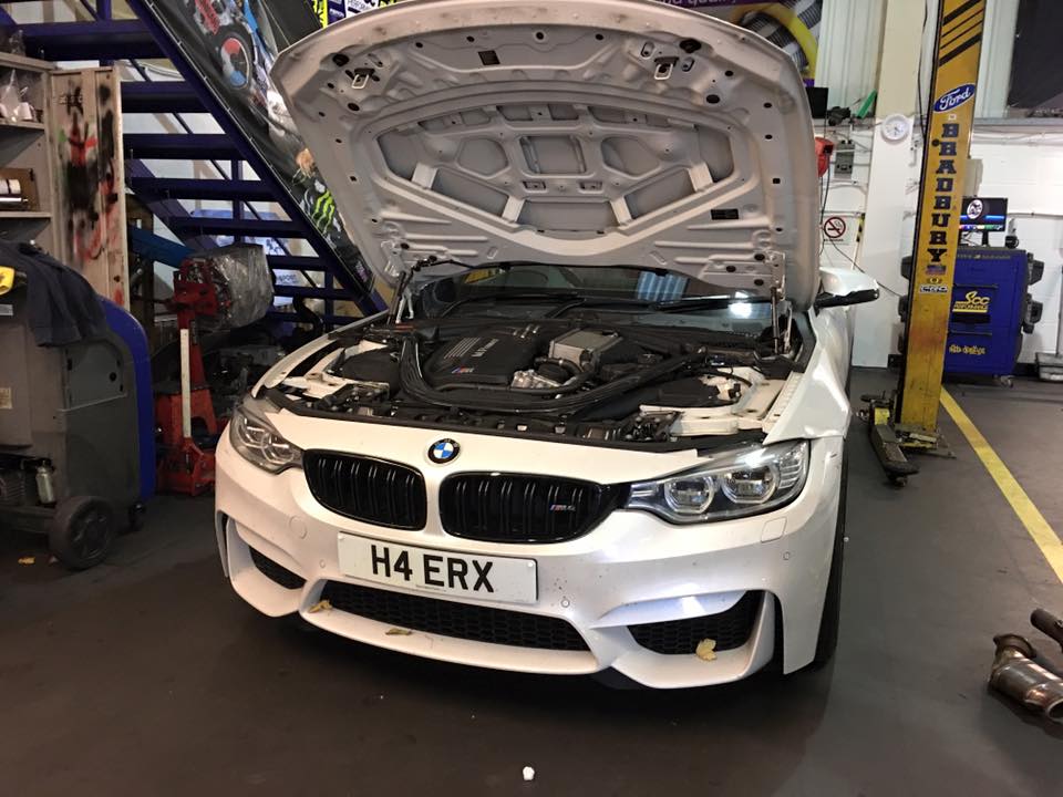 Name:  cCpWjS3.jpg
Views: 144
Size:  90.0 KB