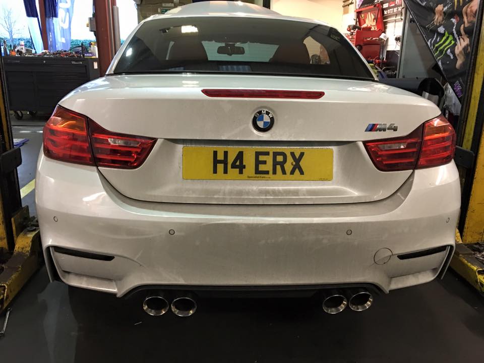 Name:  ZcVT8l9.jpg
Views: 138
Size:  71.1 KB