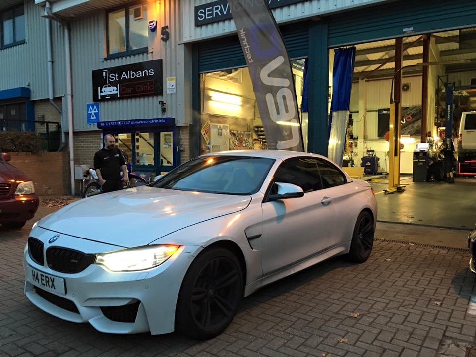 Name:  EoabGNS.jpg
Views: 142
Size:  93.9 KB