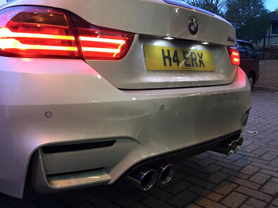 Name:  dOG7g61.jpg
Views: 140
Size:  66.4 KB