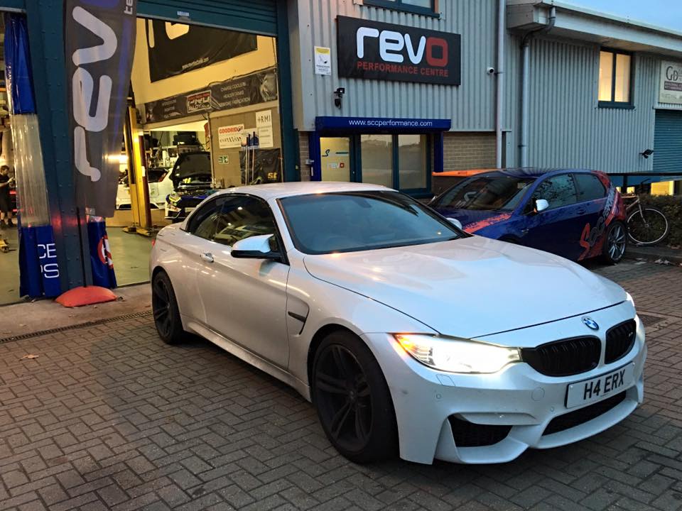 Name:  WTqs3s7.jpg
Views: 140
Size:  99.6 KB