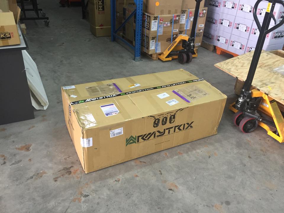 Name:  O80rxtC.jpg
Views: 63
Size:  77.4 KB