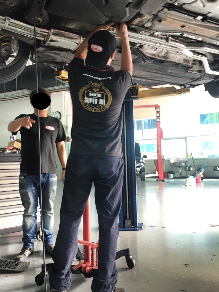 Name:  zSDVDjn.jpg
Views: 62
Size:  124.7 KB