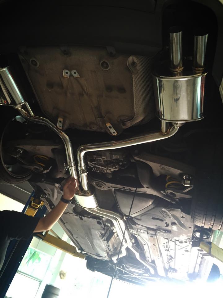 Name:  DUTThQo.jpg
Views: 62
Size:  63.3 KB