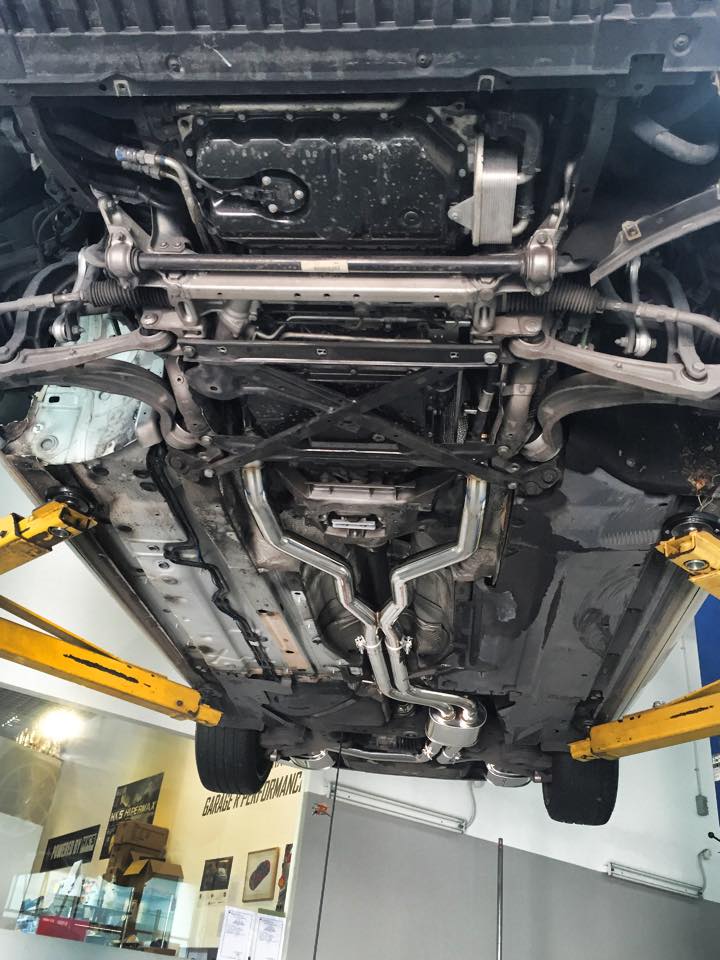 Name:  HB01Pck.jpg
Views: 63
Size:  99.2 KB