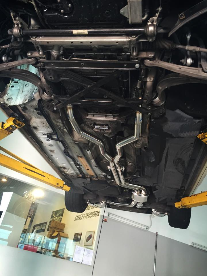 Name:  44uU7Gn.jpg
Views: 59
Size:  82.5 KB