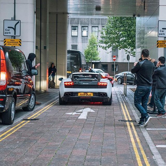 Name:  cOsxbO2.jpg
Views: 19
Size:  100.2 KB