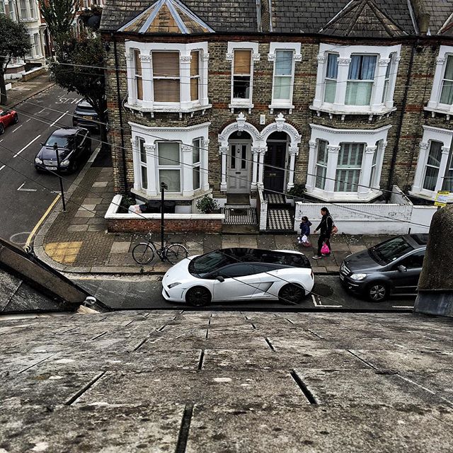 Name:  bTzcDBu.jpg
Views: 17
Size:  145.6 KB