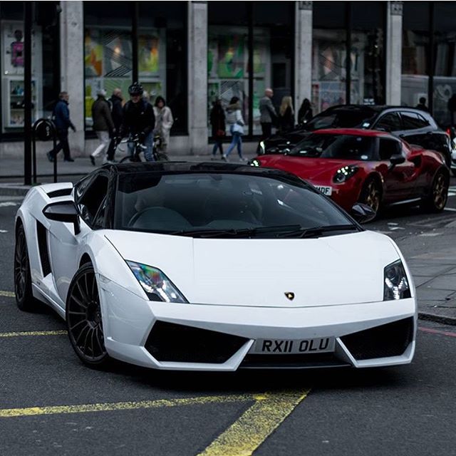 Name:  hSB5EKu.jpg
Views: 19
Size:  69.5 KB