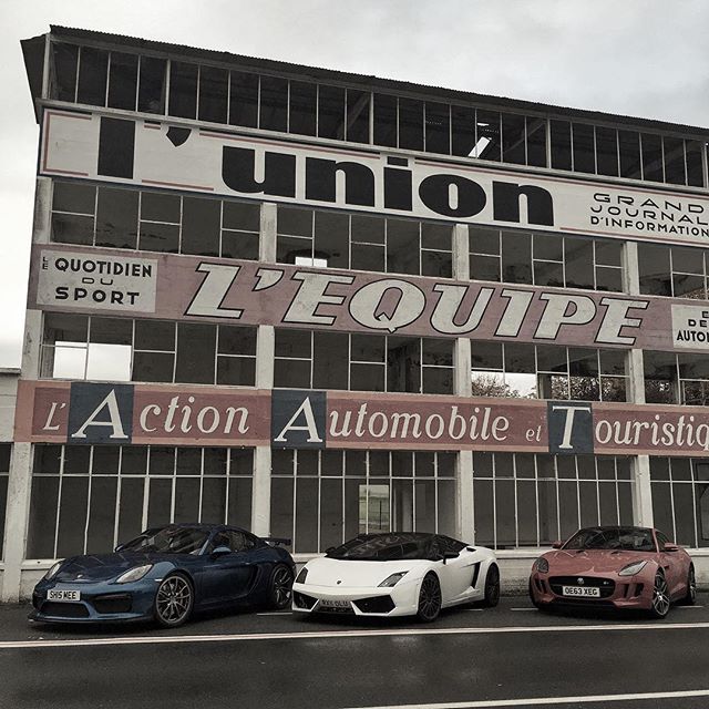 Name:  TgLgUk9.jpg
Views: 20
Size:  89.1 KB