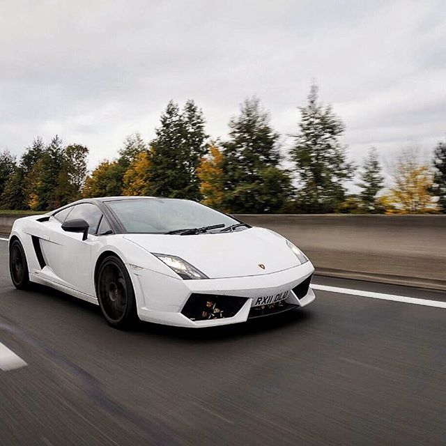 Name:  QTA5n4t.jpg
Views: 19
Size:  60.7 KB