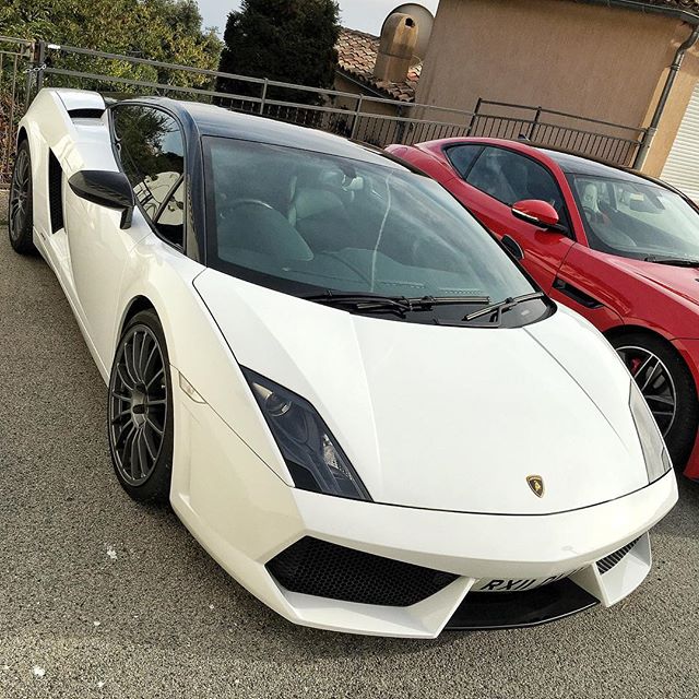 Name:  wkSOIoy.jpg
Views: 16
Size:  109.2 KB