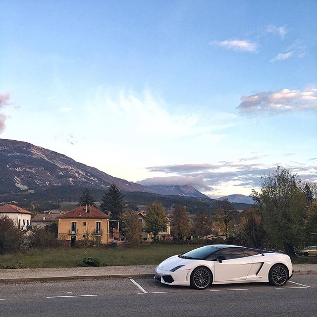 Name:  uBlcnPY.jpg
Views: 23
Size:  64.3 KB