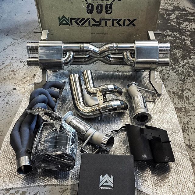 Name:  RyvG00J.jpg
Views: 18
Size:  128.9 KB