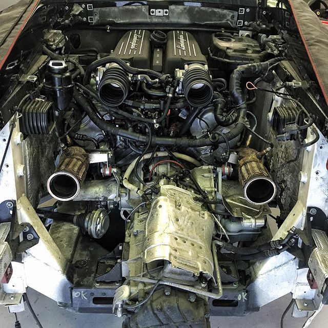 Name:  imSaTNe.jpg
Views: 20
Size:  121.1 KB