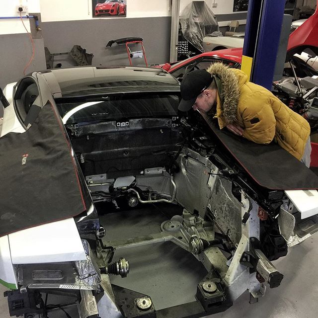 Name:  baj8MLE.jpg
Views: 19
Size:  86.7 KB