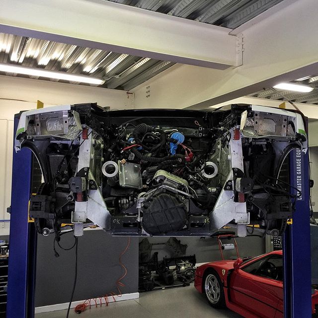 Name:  ImZmpyX.jpg
Views: 19
Size:  85.8 KB