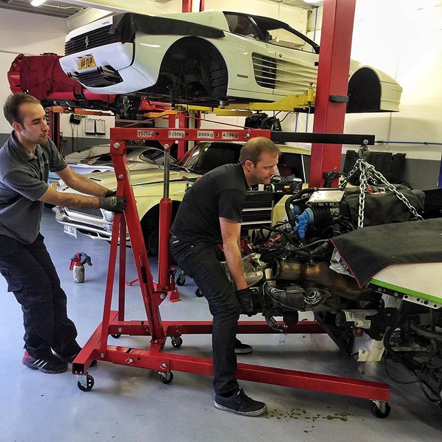 Name:  wyuOfEJ.jpg
Views: 21
Size:  92.5 KB