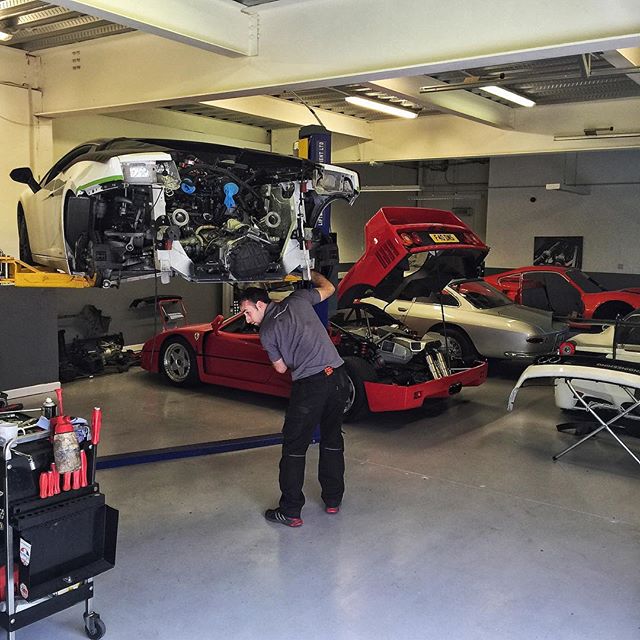 Name:  Q1WaFeA.jpg
Views: 19
Size:  83.0 KB