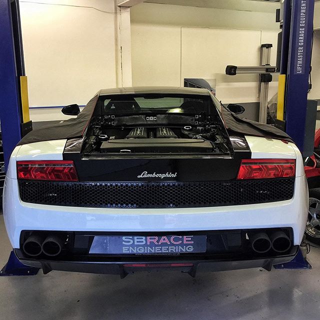 Name:  v8117Wm.jpg
Views: 18
Size:  72.9 KB