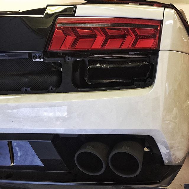 Name:  P8y3Ool.jpg
Views: 19
Size:  61.6 KB