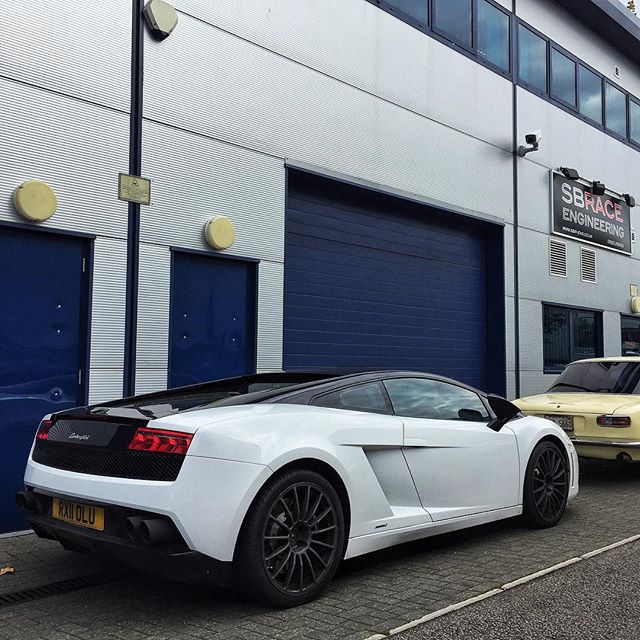 Name:  hwX8mFb.jpg
Views: 19
Size:  91.9 KB