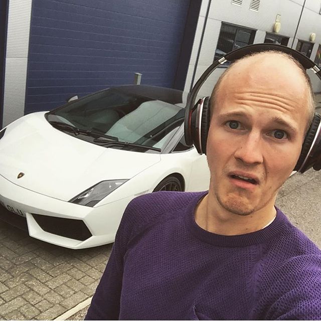 Name:  rqVQk9m.jpg
Views: 20
Size:  69.5 KB