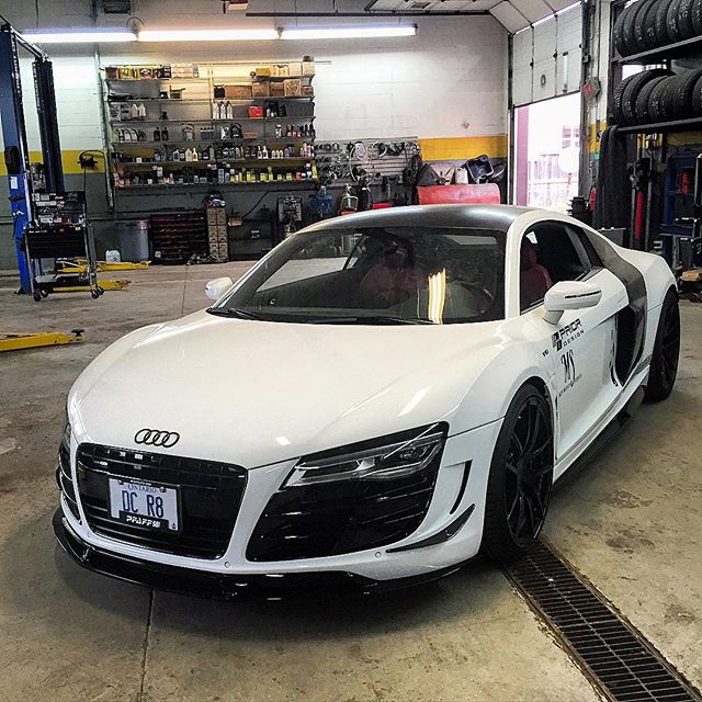 Name:  oZhbHmu.jpg
Views: 32
Size:  103.4 KB