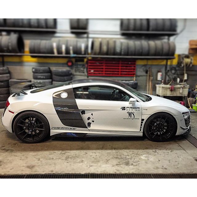 Name:  P6DLaWq.jpg
Views: 32
Size:  61.0 KB