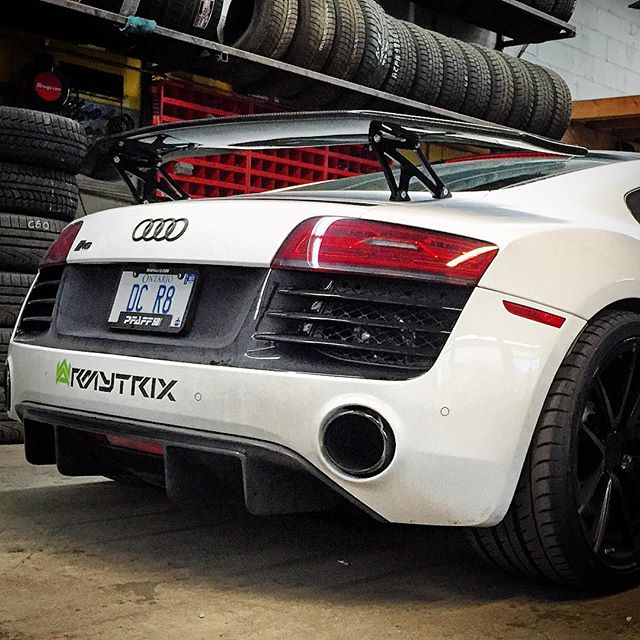 Name:  5lAd2F7.jpg
Views: 30
Size:  90.8 KB