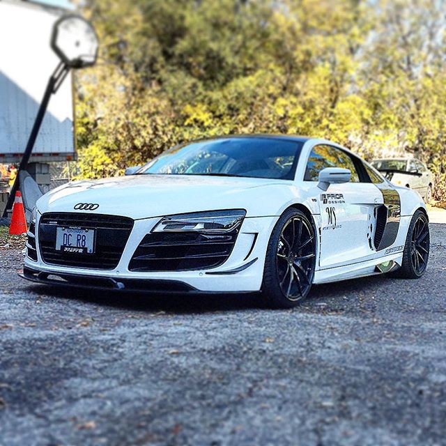 Name:  Oe8tcKN.jpg
Views: 30
Size:  90.5 KB