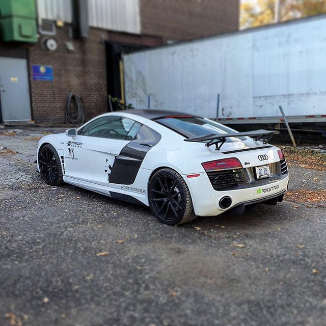 Name:  NRJT4XS.jpg
Views: 34
Size:  73.1 KB