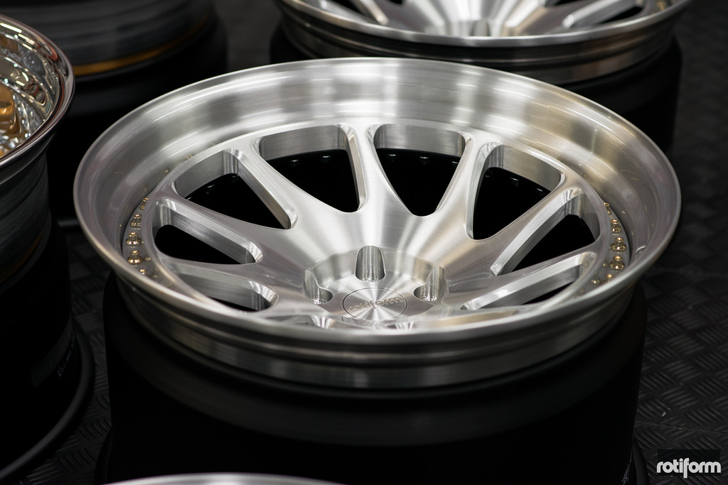 Name:  JQ0Ds0C.jpg
Views: 90
Size:  189.1 KB