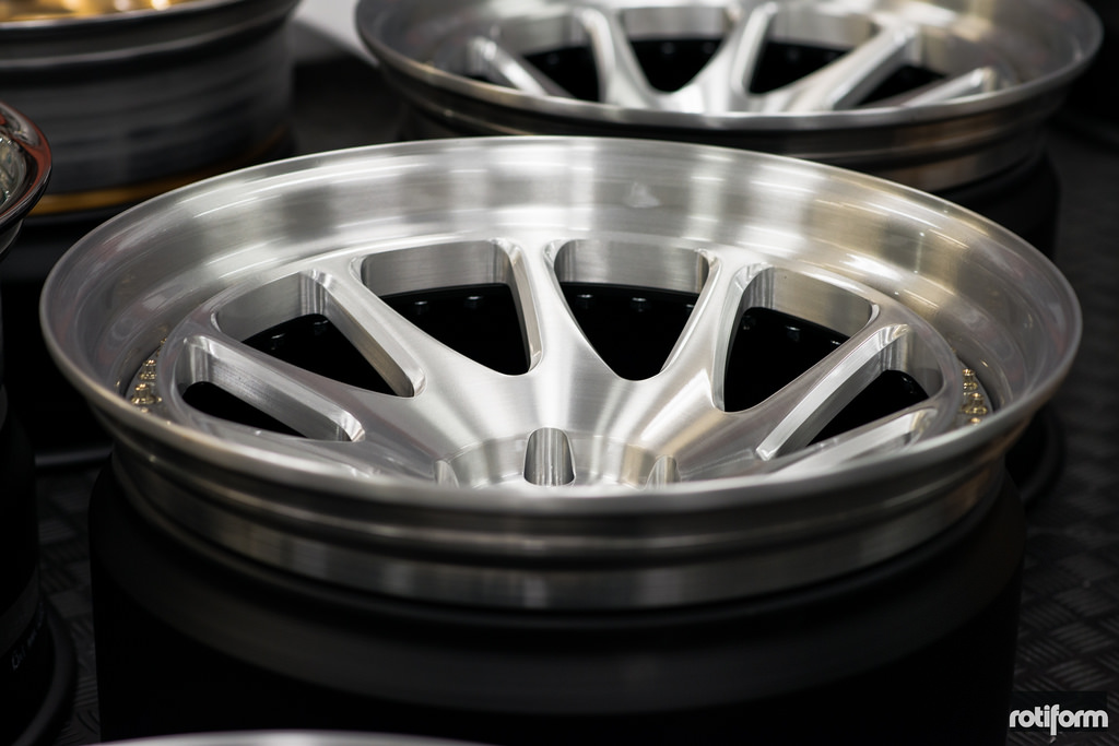 Name:  06GIkvY.jpg
Views: 90
Size:  146.1 KB