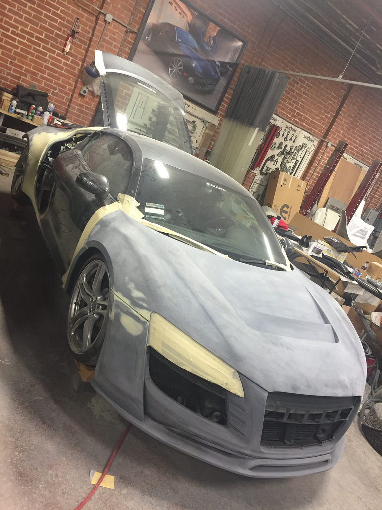 Name:  b5KI74L.jpg
Views: 94
Size:  155.2 KB