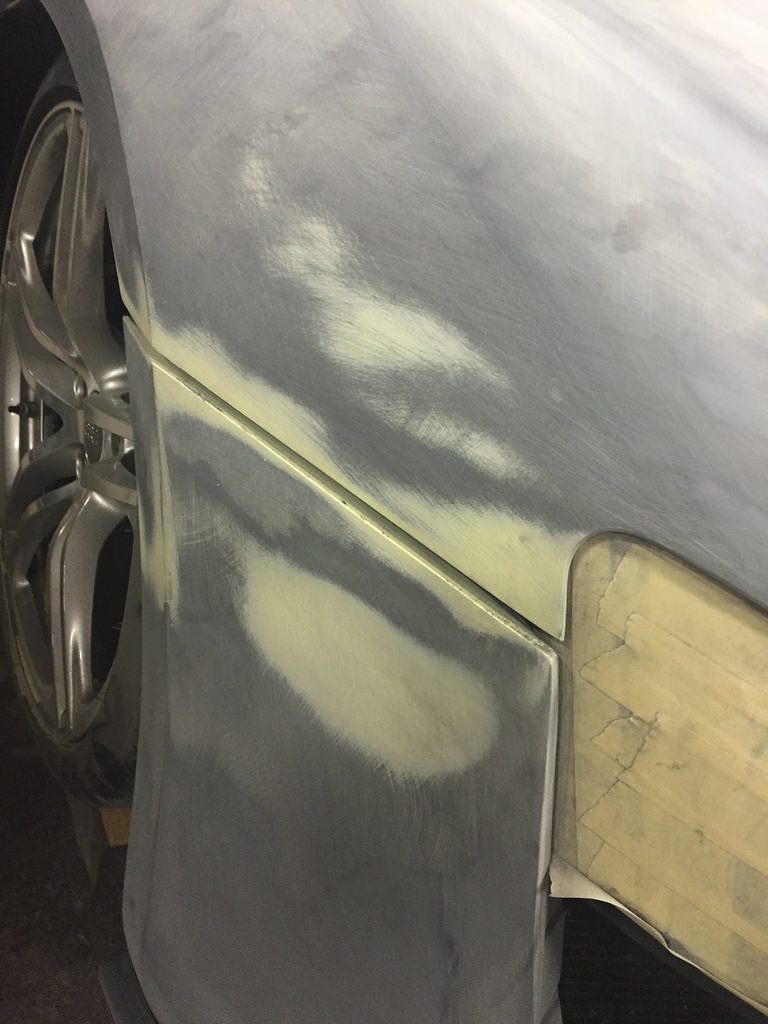 Name:  6pxn2uU.jpg
Views: 90
Size:  101.7 KB