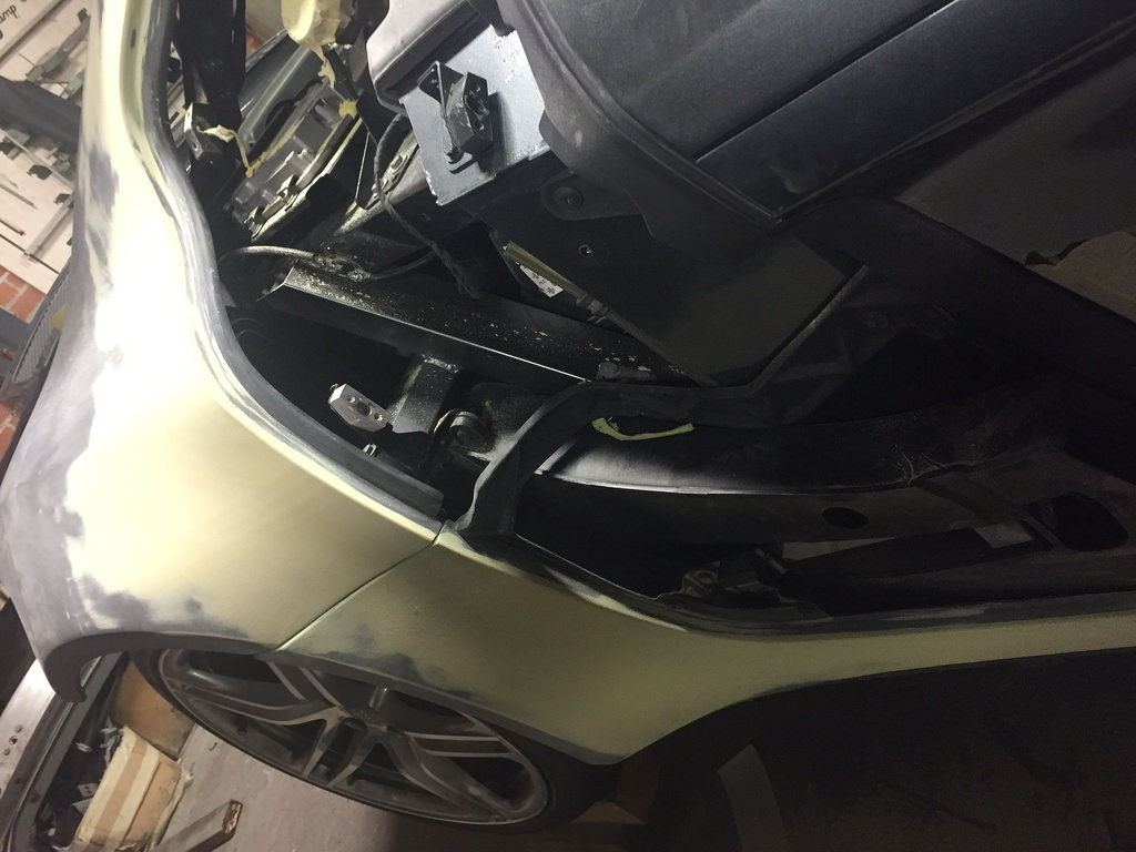 Name:  iLq53kE.jpg
Views: 123
Size:  124.6 KB