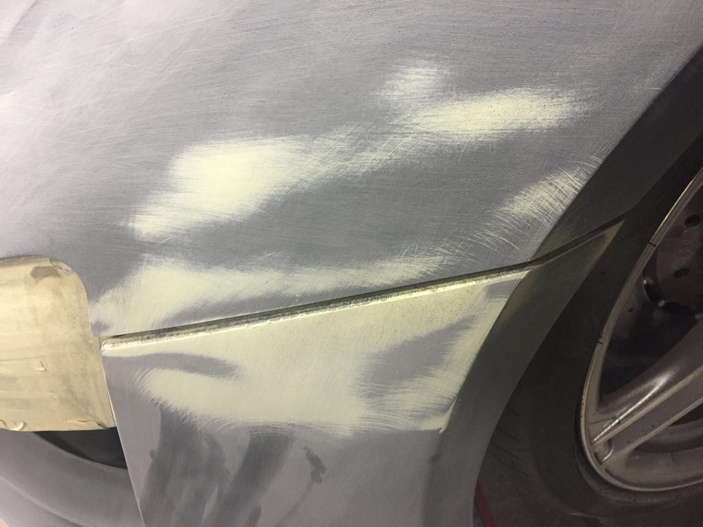 Name:  7yTZGov.jpg
Views: 88
Size:  101.0 KB