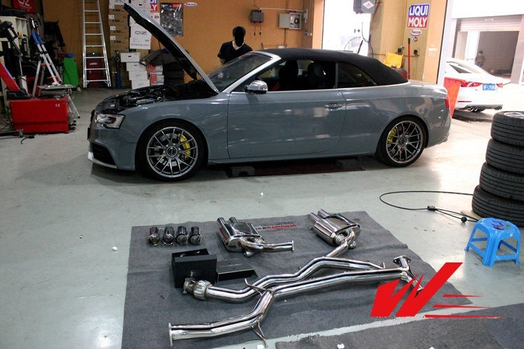 Name:  TRsvpam.jpg
Views: 31
Size:  277.5 KB