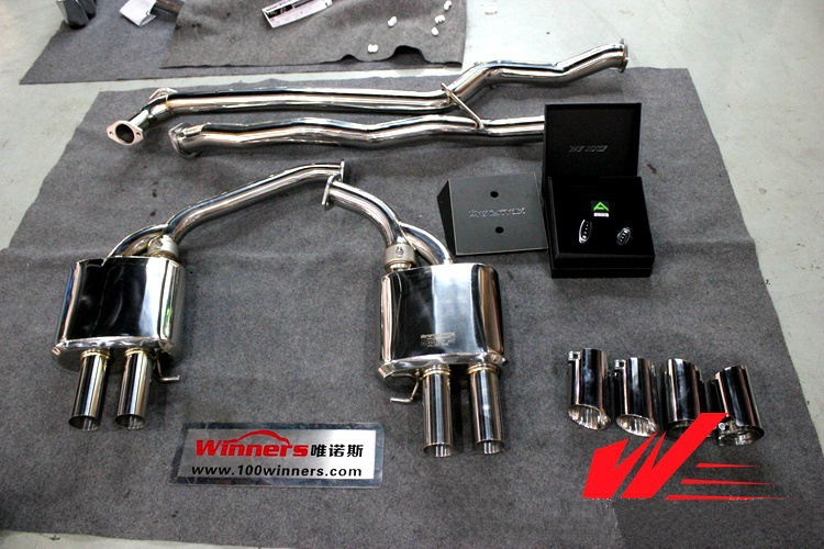 Name:  k11k186.jpg
Views: 24
Size:  283.3 KB