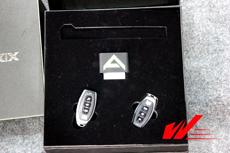 Name:  mYkLe6A.jpg
Views: 22
Size:  273.0 KB