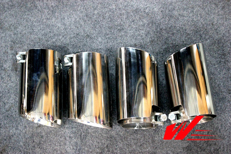 Name:  tfx1FOy.jpg
Views: 18
Size:  334.3 KB