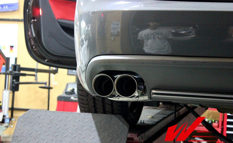 Name:  cSZzb0M.jpg
Views: 18
Size:  227.5 KB